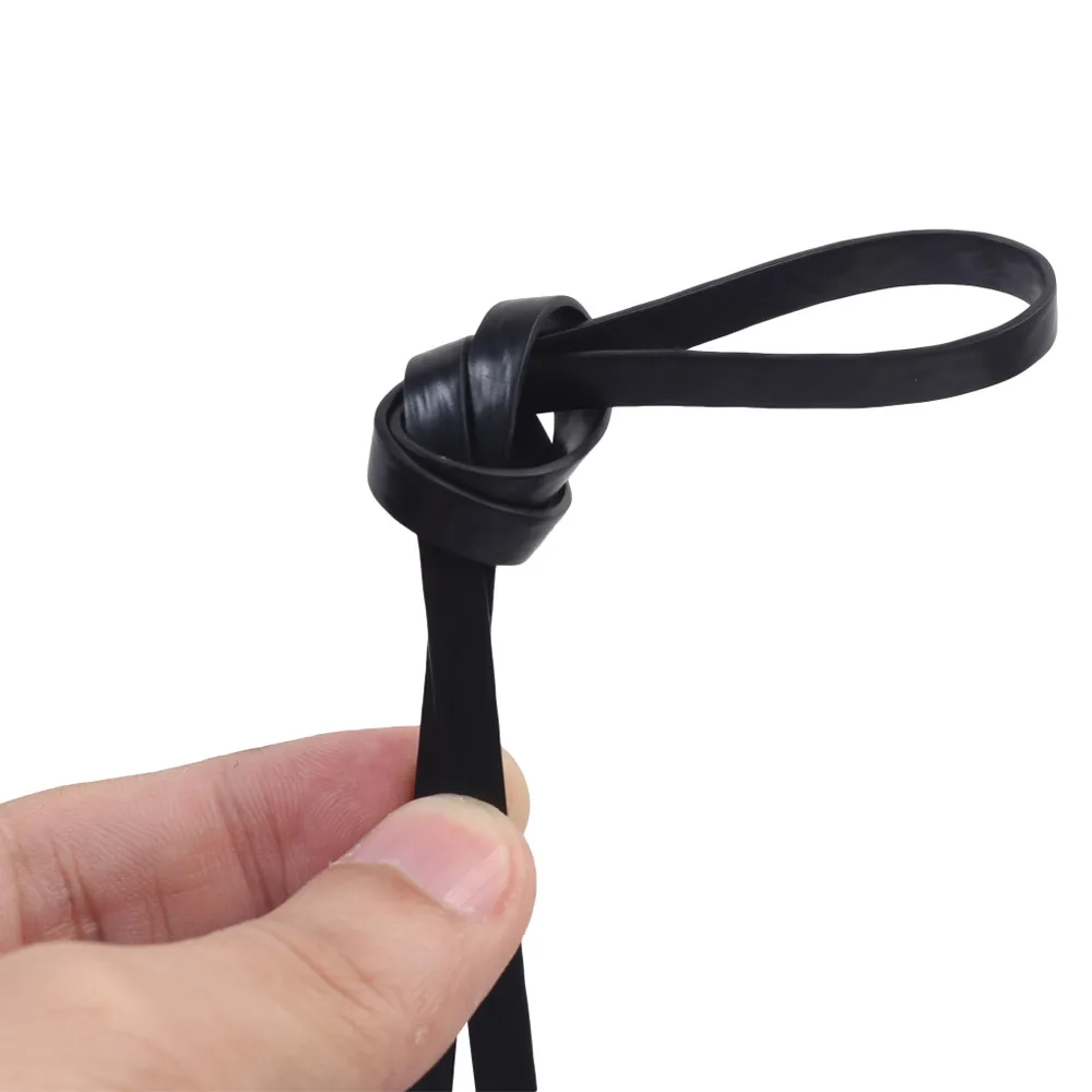 Ethernet-кабель Плоский CAT6 Сетевой провод RJ45 Lan-кабель 10 Гбит/с для маршрутизатора ПК