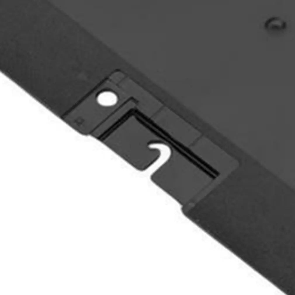 Для PS4 тонкий основного блока: встроенный блок питания N15-160P1A может заменить ADP-160CR для PS4 тонкий CUH-2015A CUH-20XX