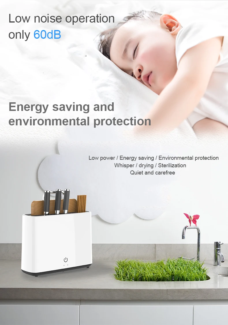 Подставка для ножей и планшетов | Лампы освещение