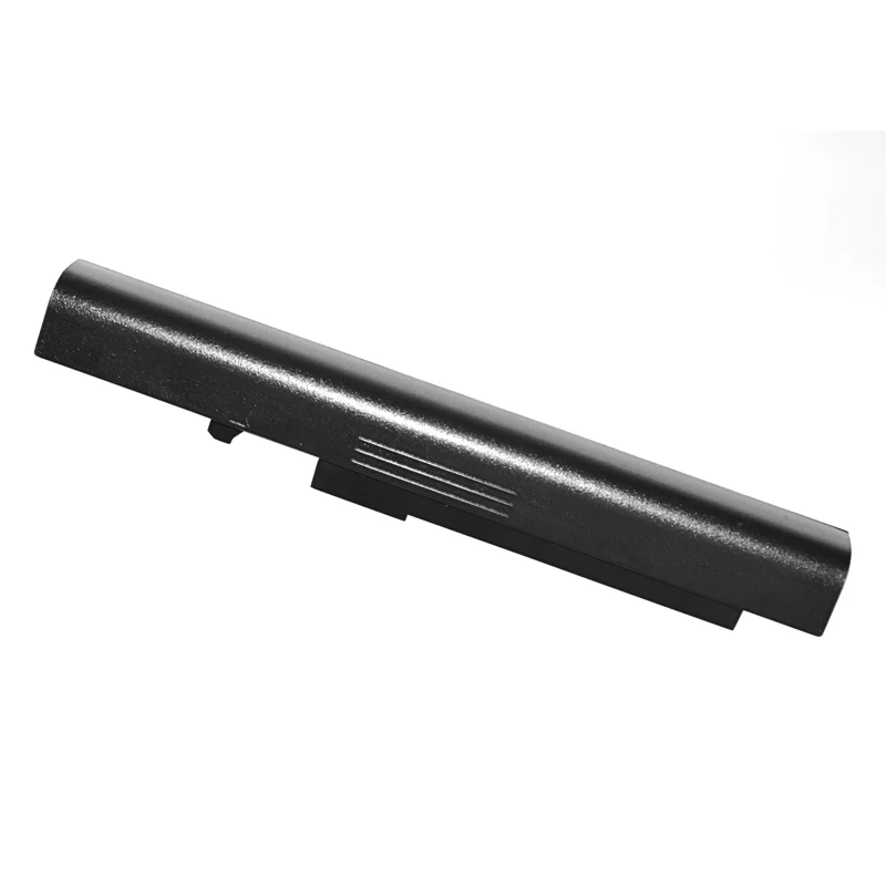 Аккумулятор Golooloo 11 1 В 2200 мАч для ноутбука Acer Aspire One UM08A31 A110 A150 ZG5 UM08A72 UM08A71 UM08A73 UM08B73