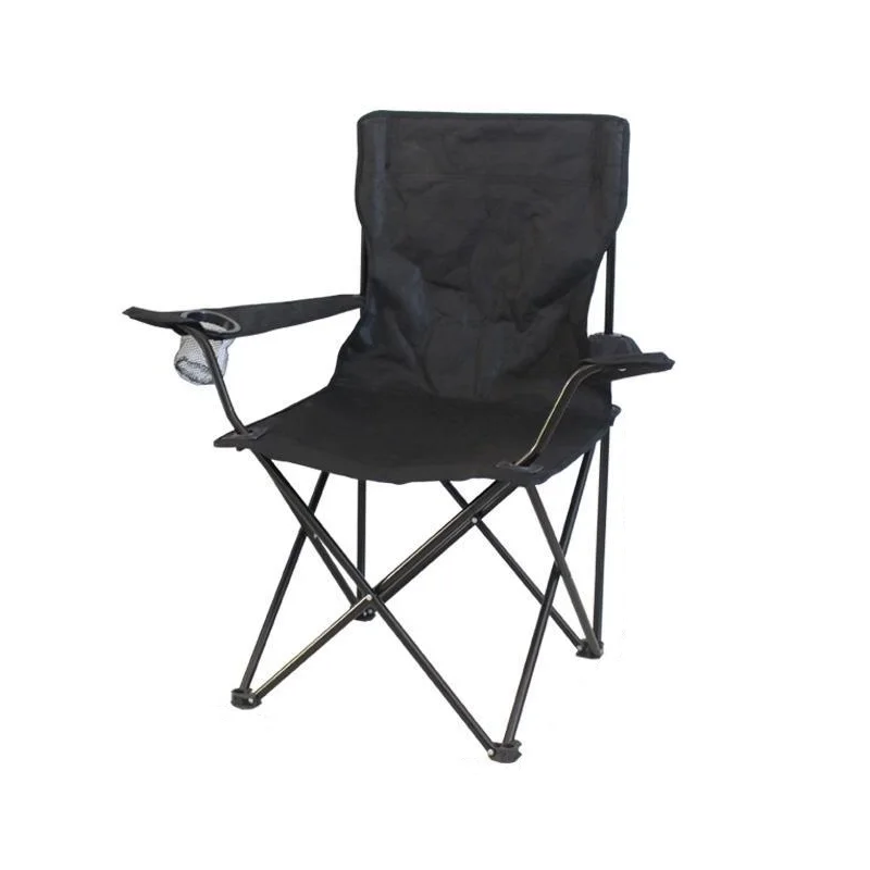 Тронный пол расслабляющий современный игровой стул ужин Sillon обеденный Sillas internas