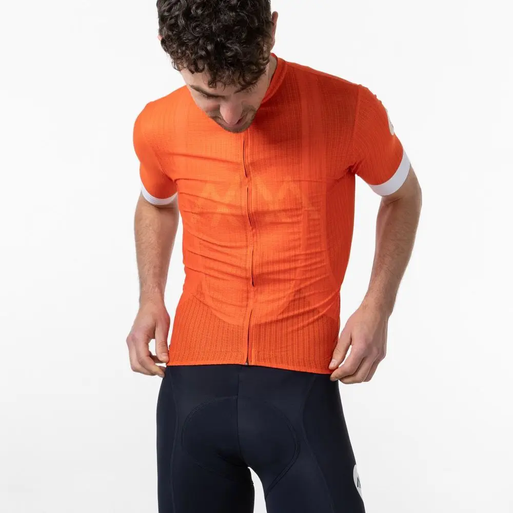 

Повязка для альпинизма 2021, летняя велосипедная майка, одежда для горного велосипеда, одежда для шоссейного велосипеда, дышащие и удобные кл...