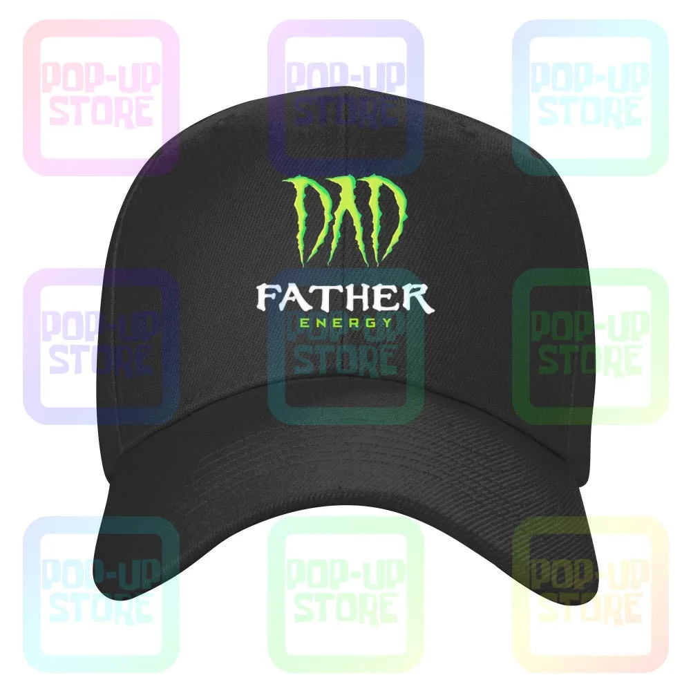 Monster energy original cap - купить 