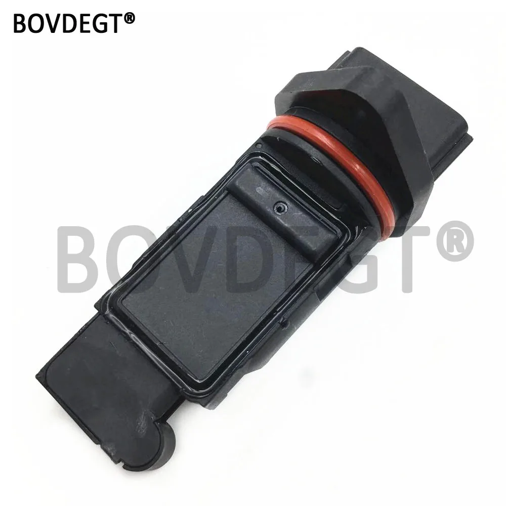 Датчик массового расхода воздуха 3 контактный MAF для NISSAN PATHFINDER R50 INFINITI QX4 226805J000