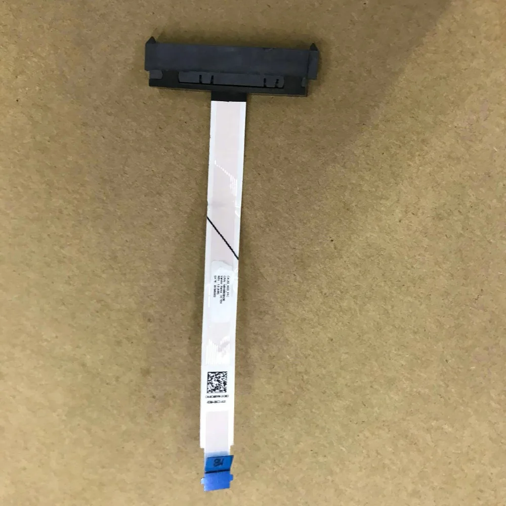 

original for DELL G3-3579 G3 3579 hdd cable hard drive connector 0CMXVW CMXVW cn-0CMXVW