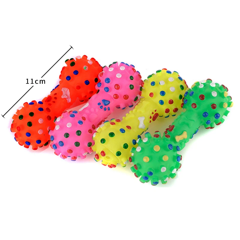 Креативные игрушки для домашних животных в виде гамбургера пищащие милые Коты