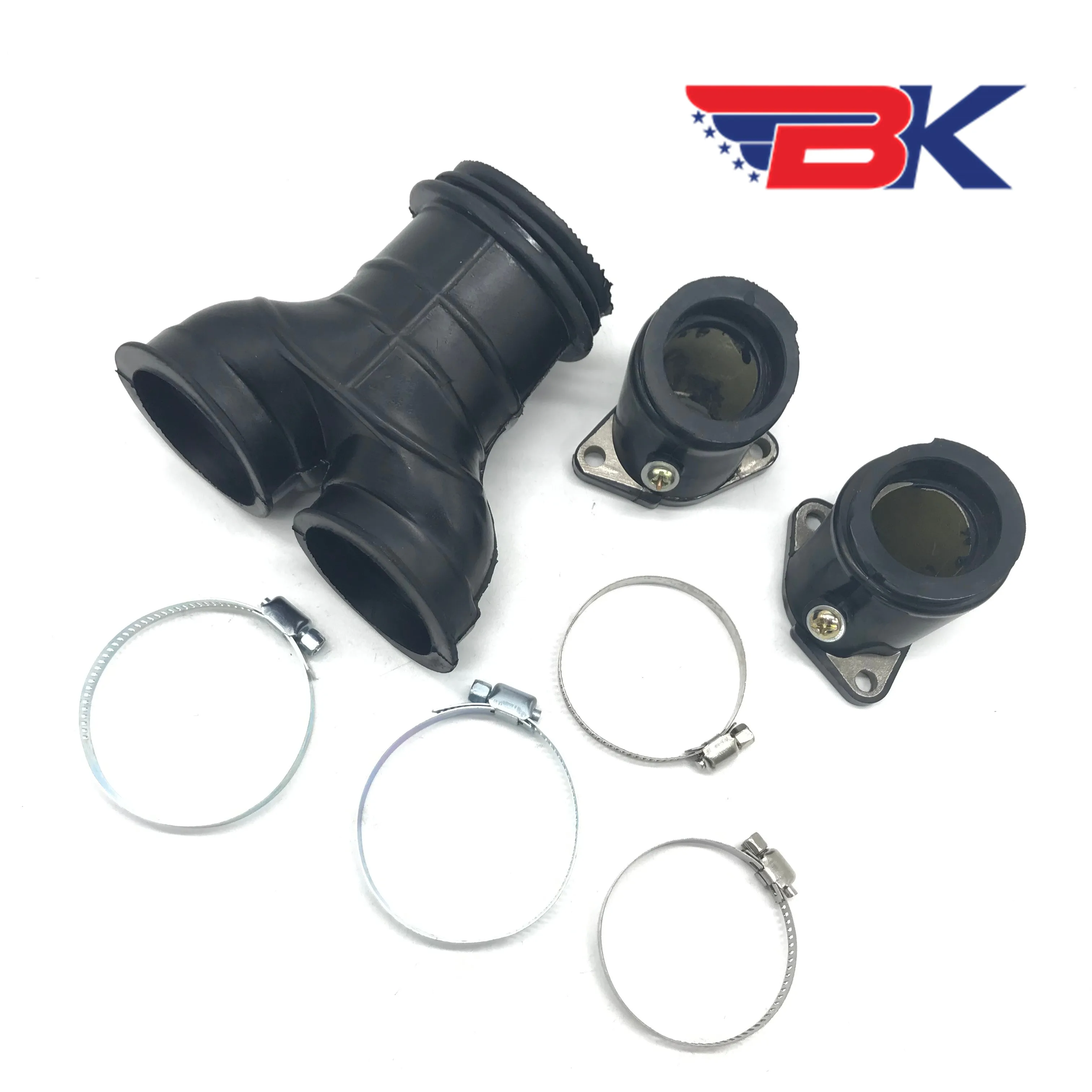 1 комплект Адаптер для установки карбюратора Интерфейсный фоторазъем клей