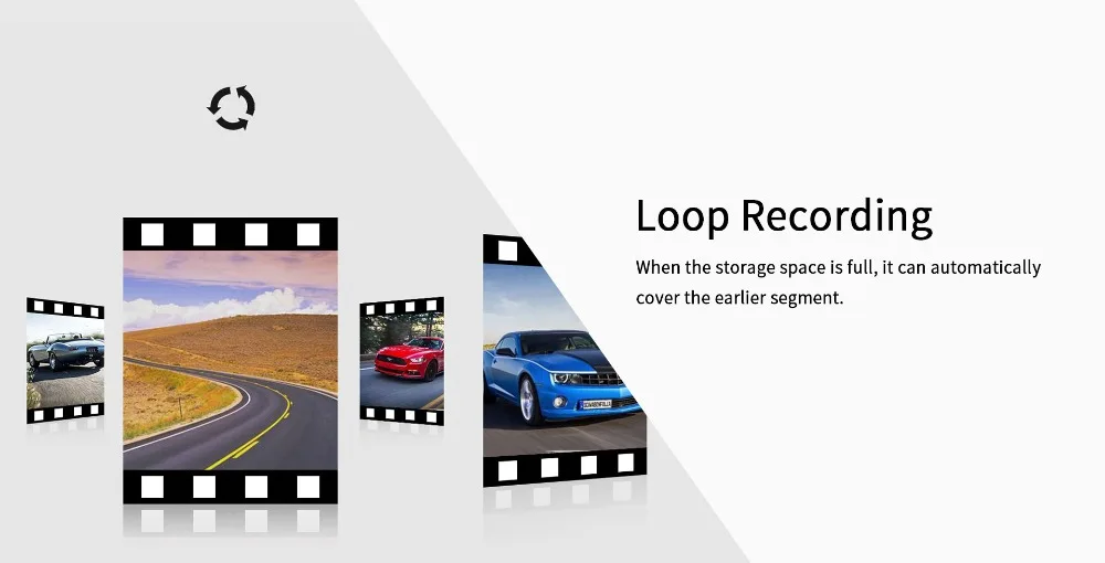 7 дюймов 4G ADAS Android Приборная панель автомобиля DVR gps навигация FHD 1080P двойной объектив видеорегистратор g-сенсор Автомобильный видеорегистратор