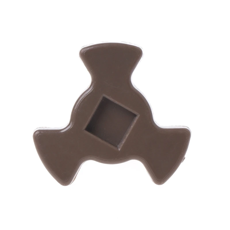 2 шт. универсальная подставка для микроволновой печи вращающийся соединитель