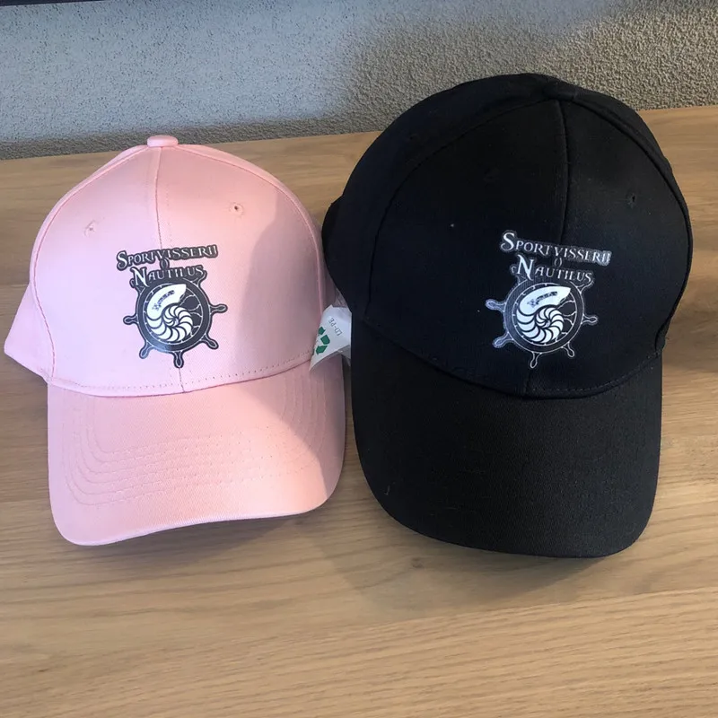 Изготовленные на заказ шапки с логотипом Snapback печать логотипа Для женщин в стиле