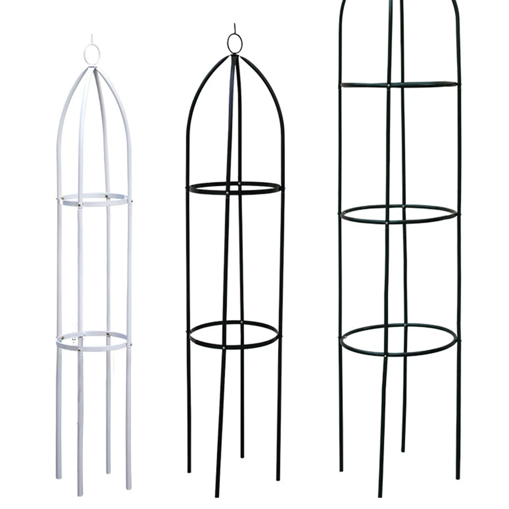 Садовые принадлежности подставка для цветов стойка растений лозы решетки