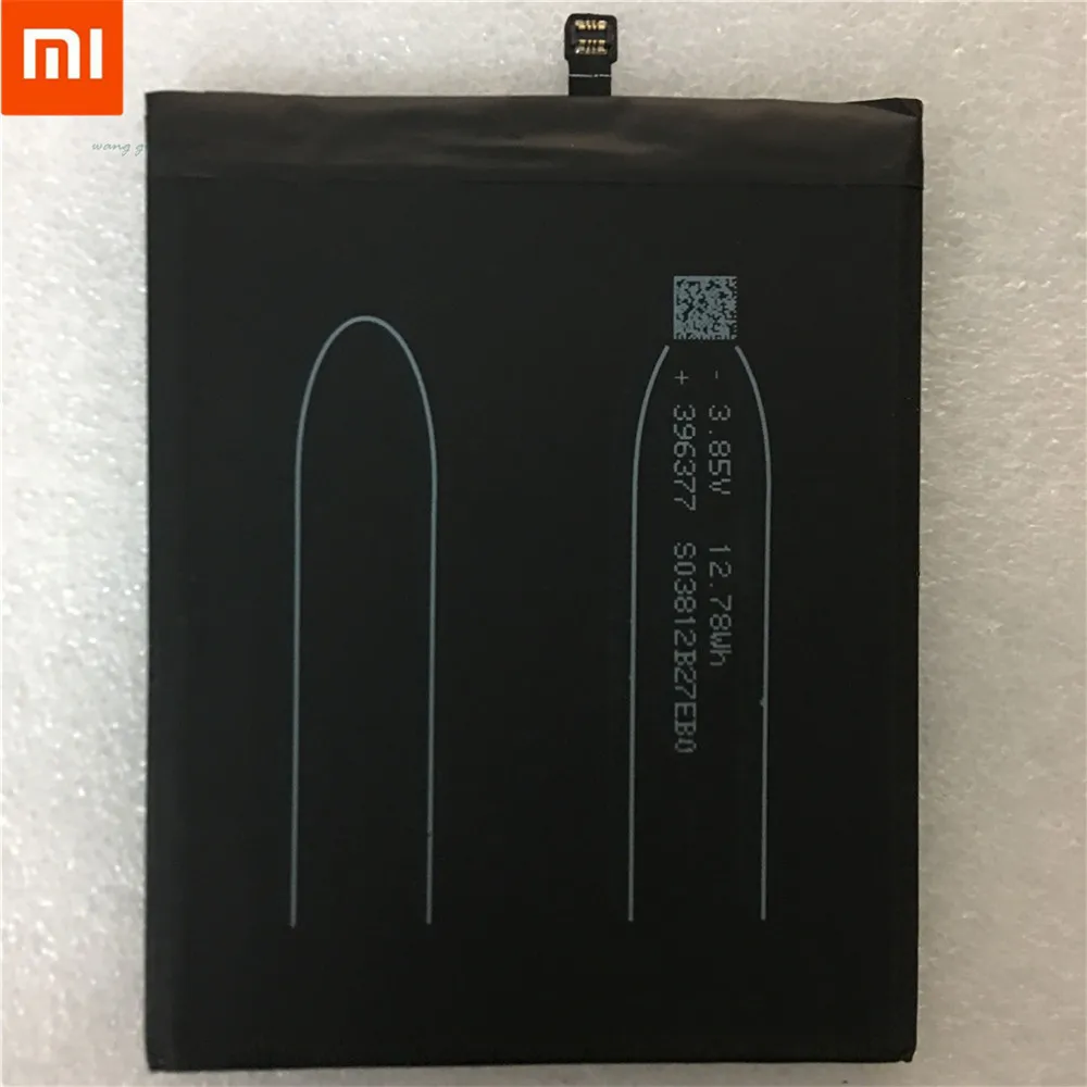 Аккумулятор для телефона Xiao mi BM3E для Xiaomi mi 8 mi 8 M8 настоящий аккумулятор 3400 мАч Высококачественный сменный аккумулятор+ Бесплатные инструменты+ наклейки