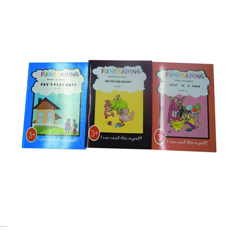 Книги на английском языке для детей раскраска детская печать заказ| |