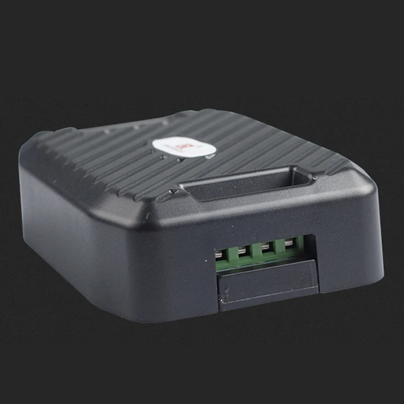 Модуль связи переменного тока напряжение мощность потребление электроэнергии