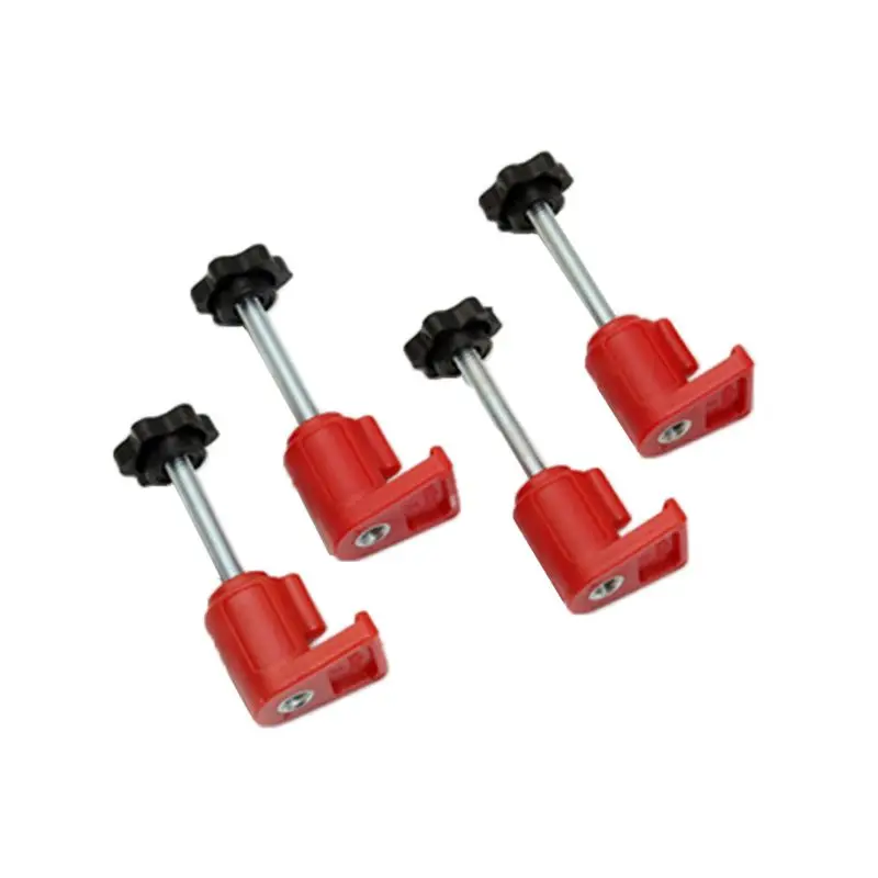 5 Pcs Universal Cam Camshaft Lock Holder Car Engine Timing Locking Tool Set E7CA | Автомобили и мотоциклы