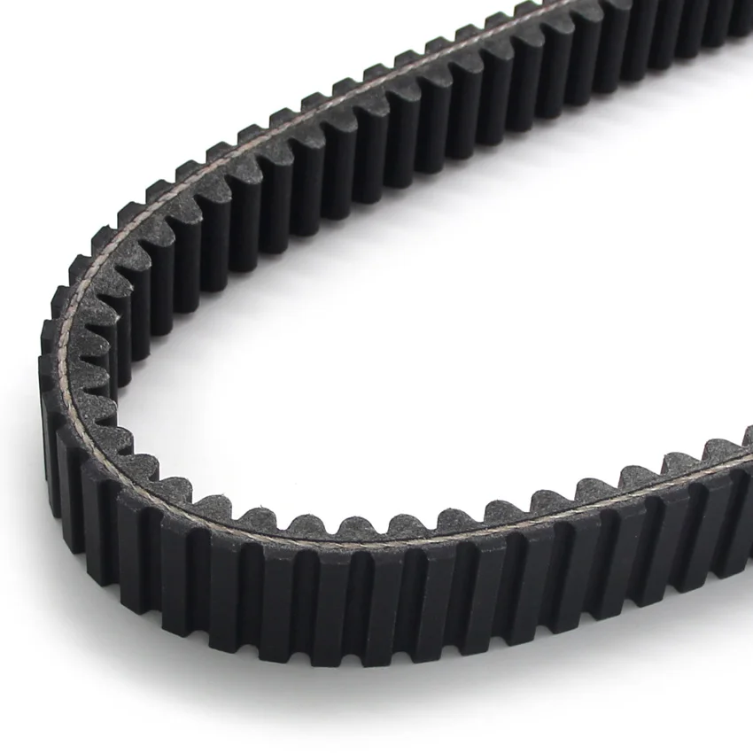 ATV UTV MOTORCYCLE STRAP DRIVE BELT TRANSFER CLUTCH FOR John Deere Gator CS 250 2004-2007 |