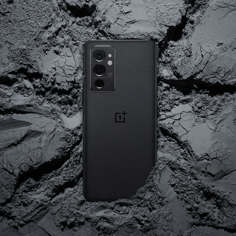 Смартфон OnePlus 9RT 9R T 5G китайский английский 8 ГБ 128 Snapdagon 888 120 Гц 6 62 дюйма AMOLED 65