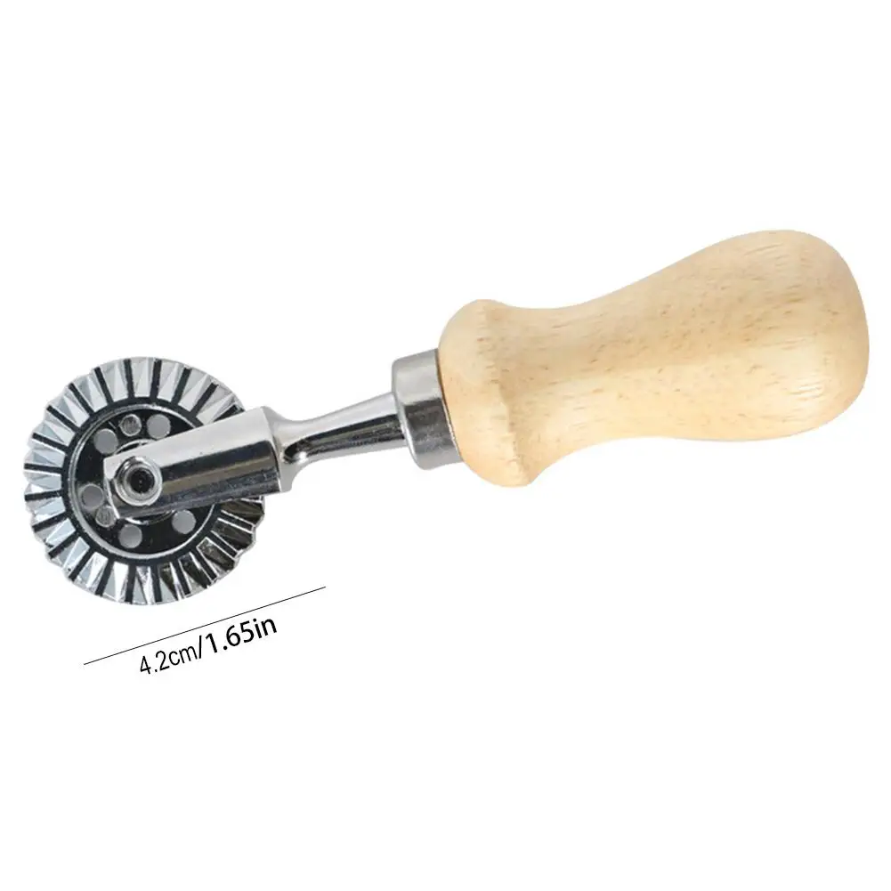 

Snack Pastry Dumplings Cake Mould Ravioli Stamp Set Cutting Cake Kitchen Pasta Mould Tools