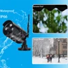 Изображение товара 3