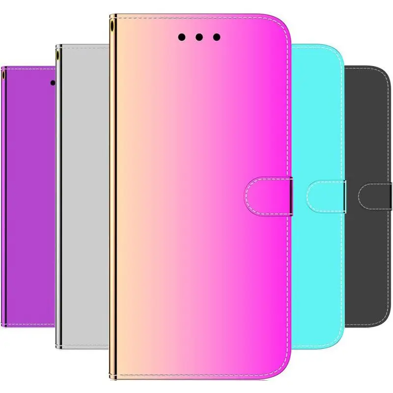 Чехол книжка для Samsung Galaxy A10 A10E A20E A20 A30 A40 A50 A70 S10 S9 S8 Plus|Бамперы| |