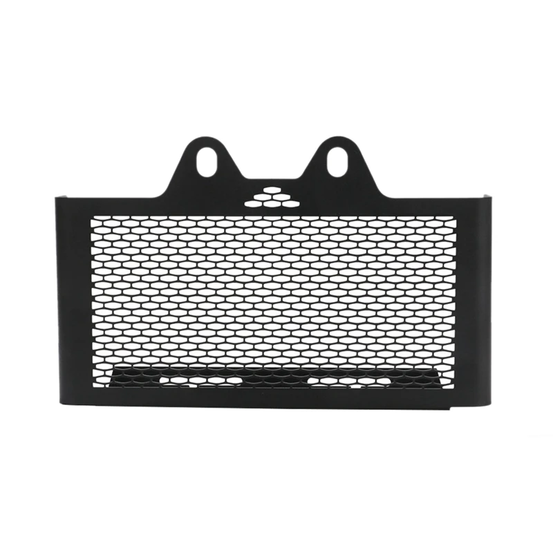 Для BMW R Nine T решетка радиатора R9T чистая Защита масляного охладителя 2014 2015 2016 2017 2018