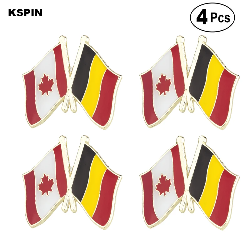 Значки значков 4 шт | Дом и сад