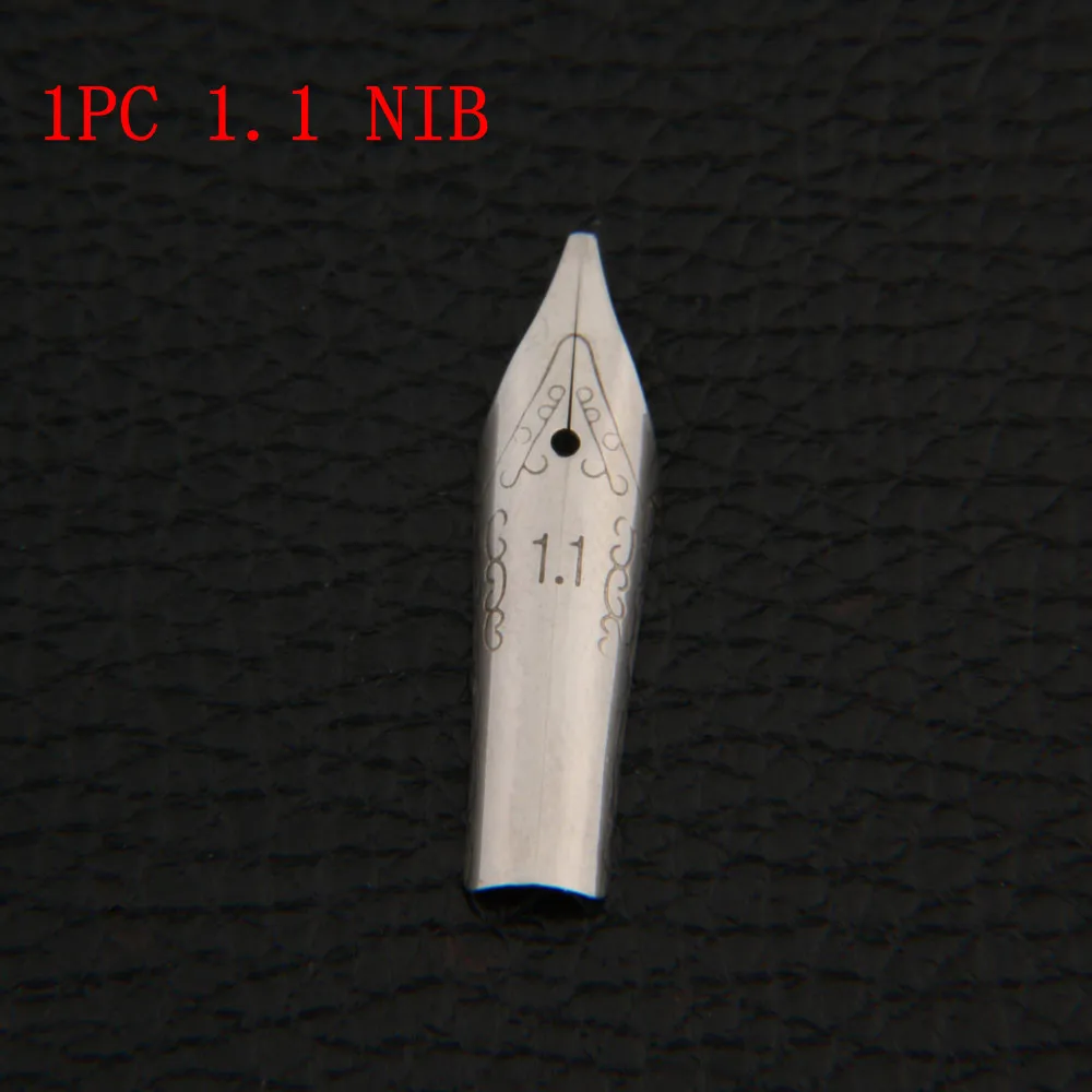 

Перьевая ручка JINHAO 992 прозрачная