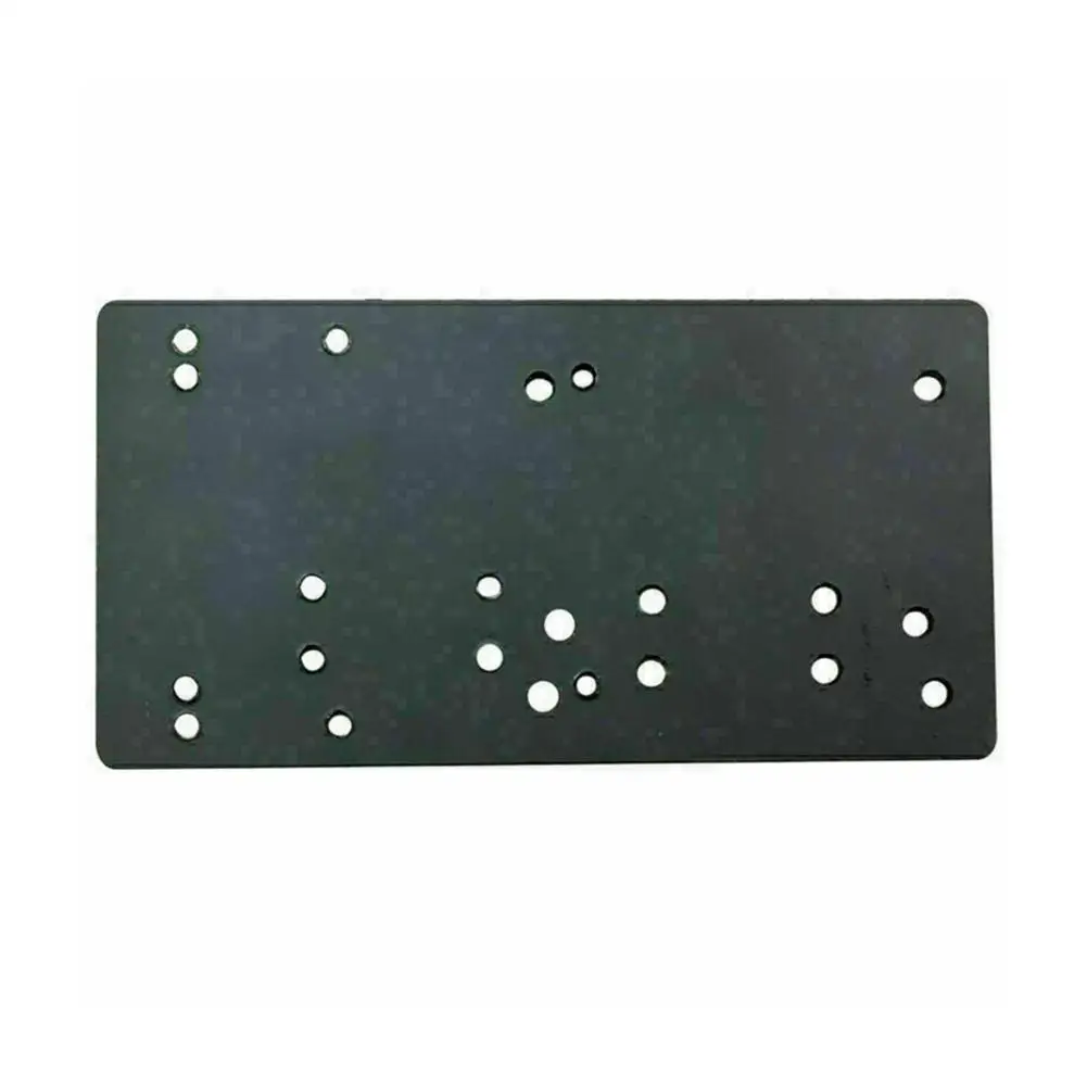 Гоночный кронштейн для имитации игры линейный USB Fujiwara Дрифт ручной тормоз Logitech