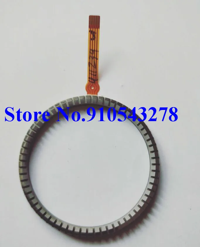 

Repair Parts Auto Focus Motor AF Focusing Unit For Tamron SP 150-600mm F/5-6.3 Di VC USD A011