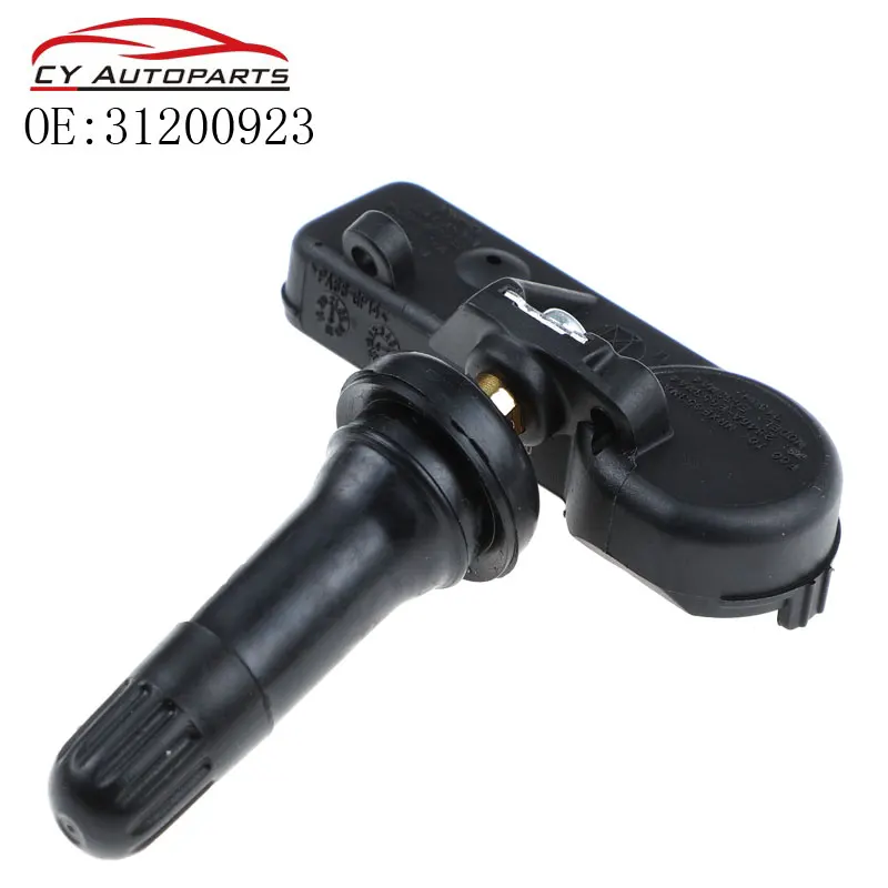 Автозапчасти YAOPEI TPMS датчик давления в шинах 31200923 для Volvo XC90 S60 S80 V70 XC70|tire pressure monitor