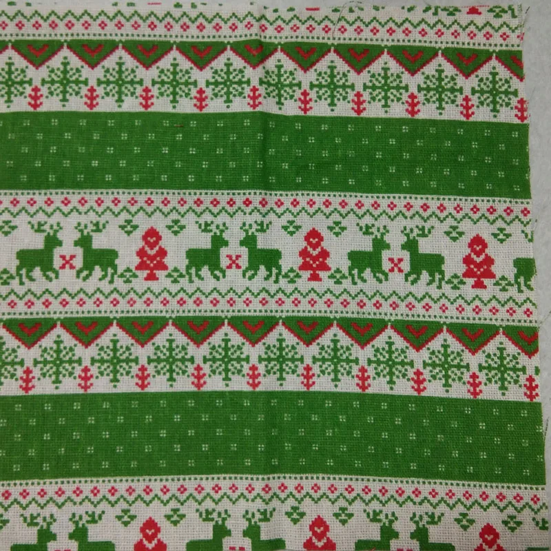 8 шт. хлопковая льняная ткань 22 х24 см|patchwork tissu|cotton linen fabriccartoon fabric |
