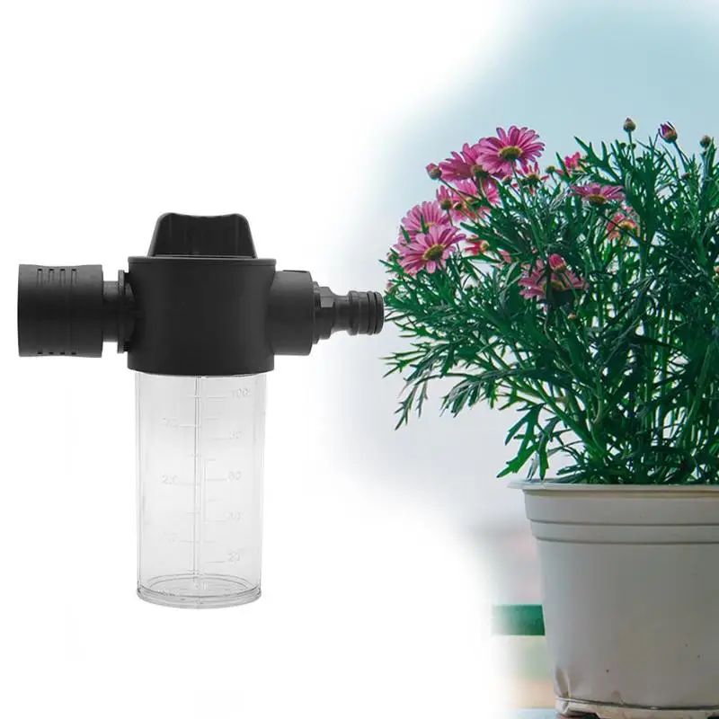 100 мл многофункциональный бытовой чистящий пенораспылитель для автомобиля