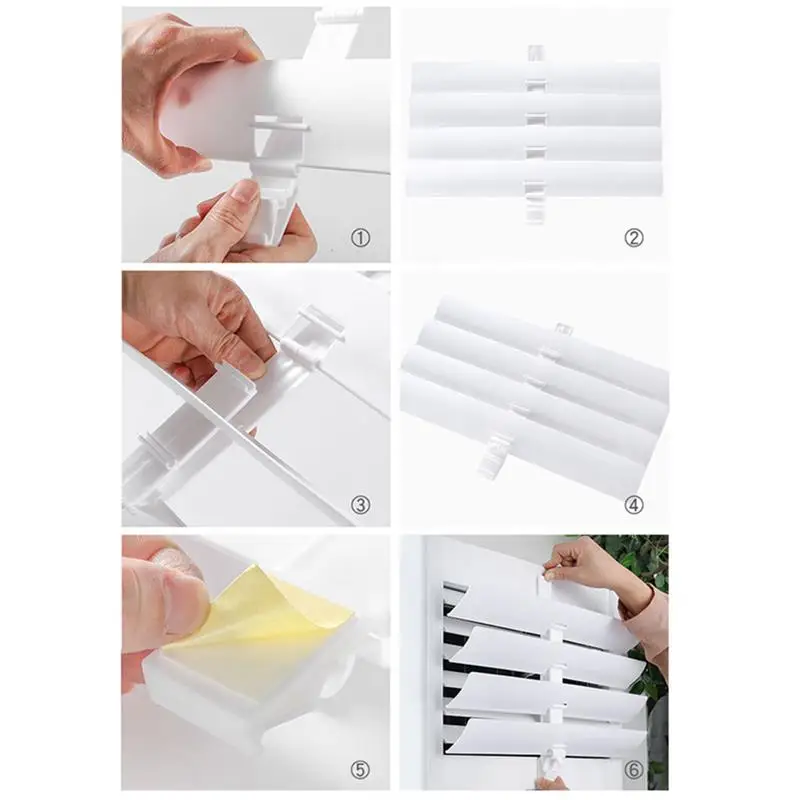 

Отражатель для кондиционера, выдвижной складной экран на лобовое стекло, защита от прямого воздействия, товары для дома и спальни