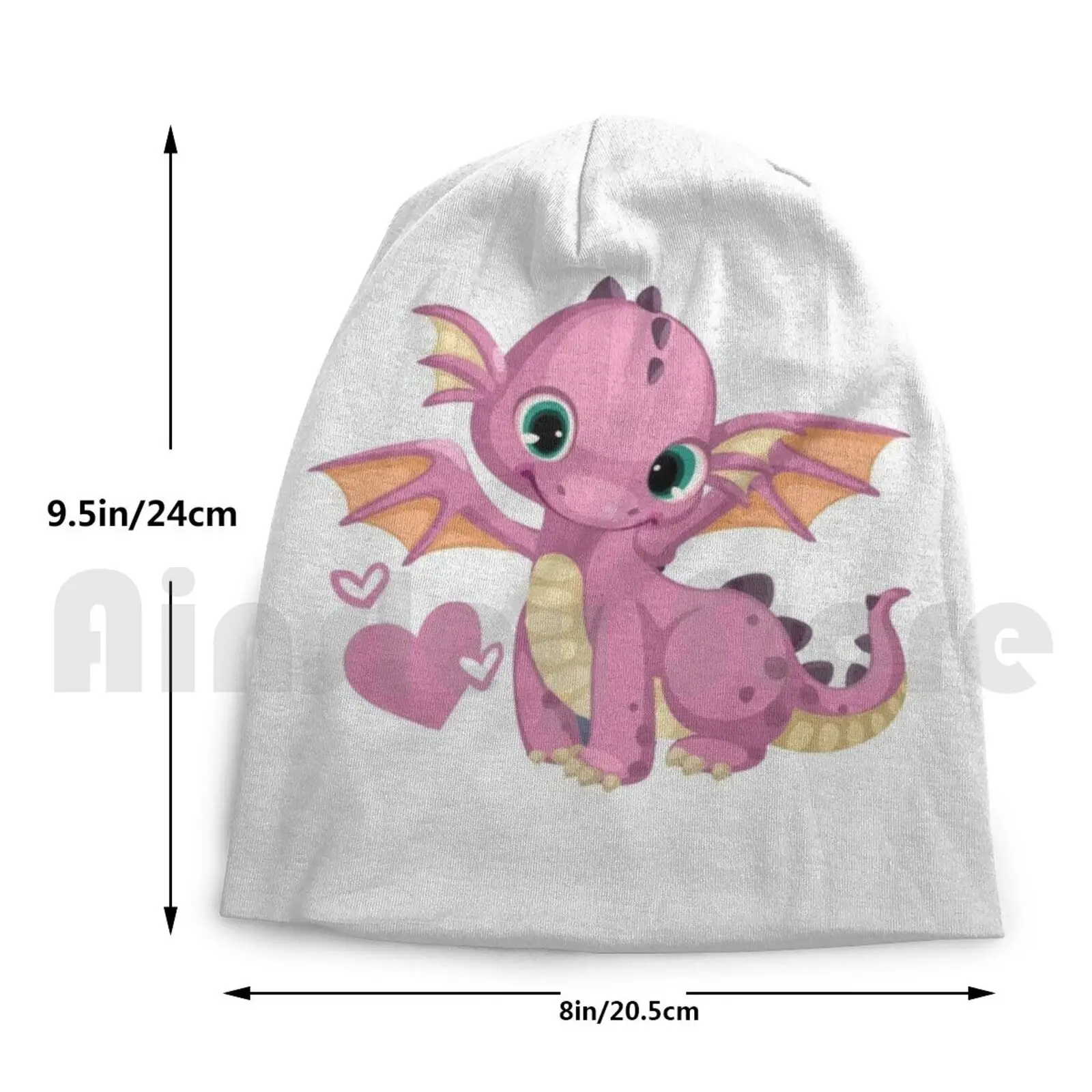 

The Cute Dragon Hat Hat Love Cute Sweet Animal Dragon Cute Dragon I Love You I Love You Mom