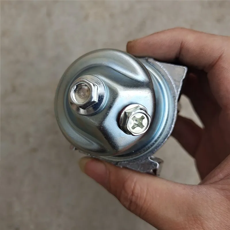 КАРБЮРАТОР SV150 LHP16 ДЛЯ CHAMPION MOUNTFIELD STIGA RV150 M150 V35 V40 RM45 ПРАВНАЯ 18550016 /0 118550148 БЕСПЛАТНАЯ