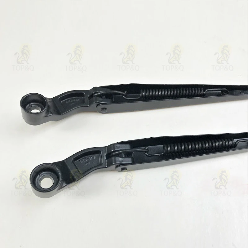 Пригодный для Great Wall Cool Bear стеклоочиститель Haval M2 рычаг стеклоочистителя Кулисный