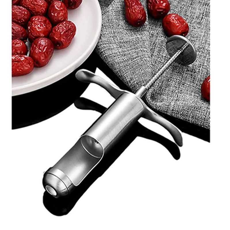 

Fruit Apple Peeler Peeler Separator Kitchen Equipment 2020 Hot Sale Stainless Steel Core Remover