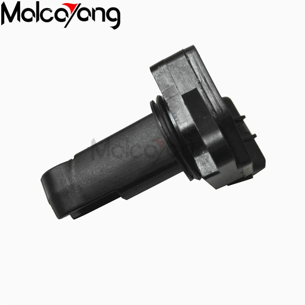 Датчик массового расхода воздуха MAF для Toyota Corolla Crown Reiz Lexus GS430 SC430 Chevrolet Prizm 22204 15010