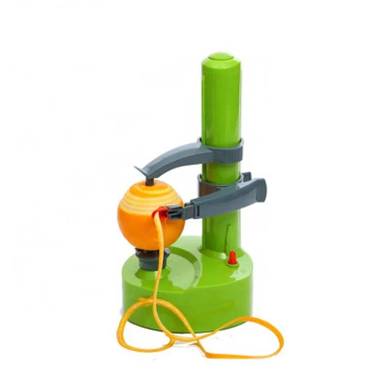 4 цветная электрическая домашняя многофункциональная автоматическая машина для