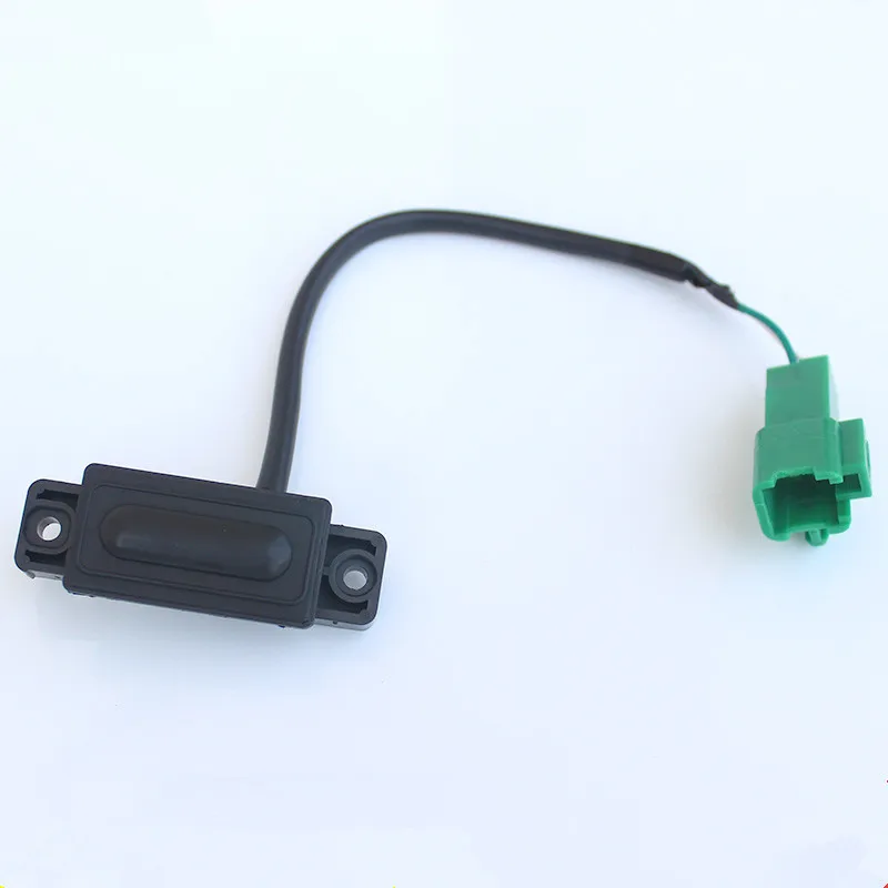 Датчик переключения багажа для Swift Tailgate переключатель/переключатель задней