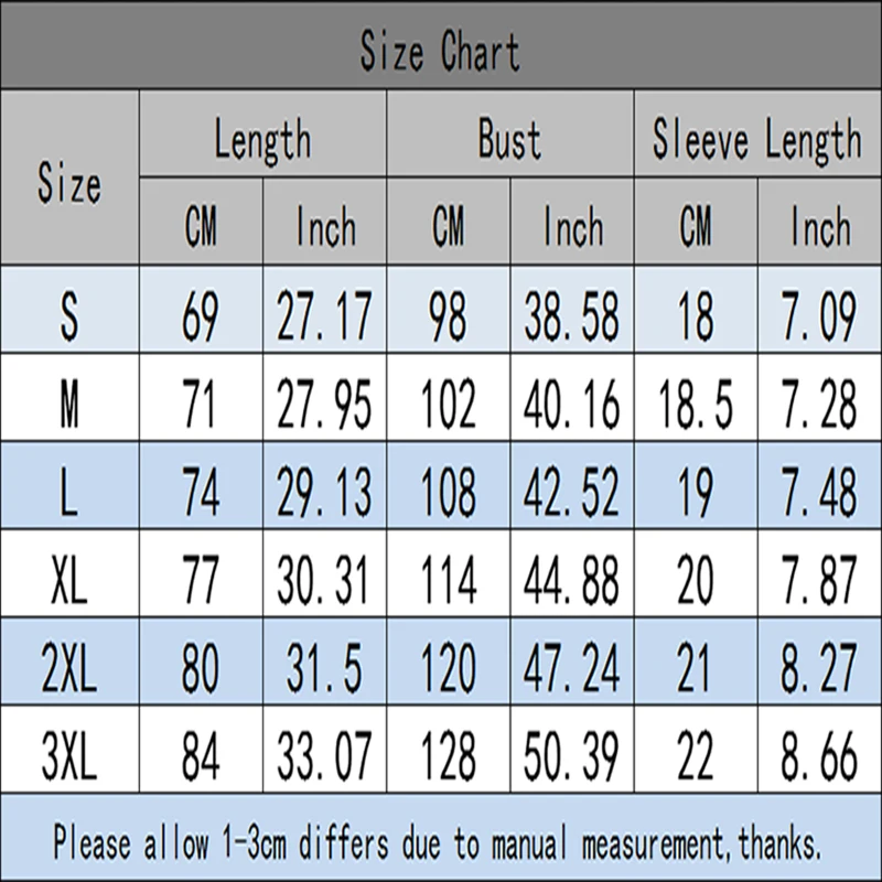

State of Palestine Men's Love Block Palestine Heart Short Sleeve Cool Tees Tops Streetwear