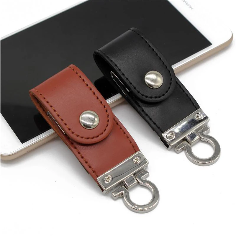 USB - флеш-накопитель в металлическом корпусе 4 ГБ 8 16 32 64 128 | Компьютеры и офис