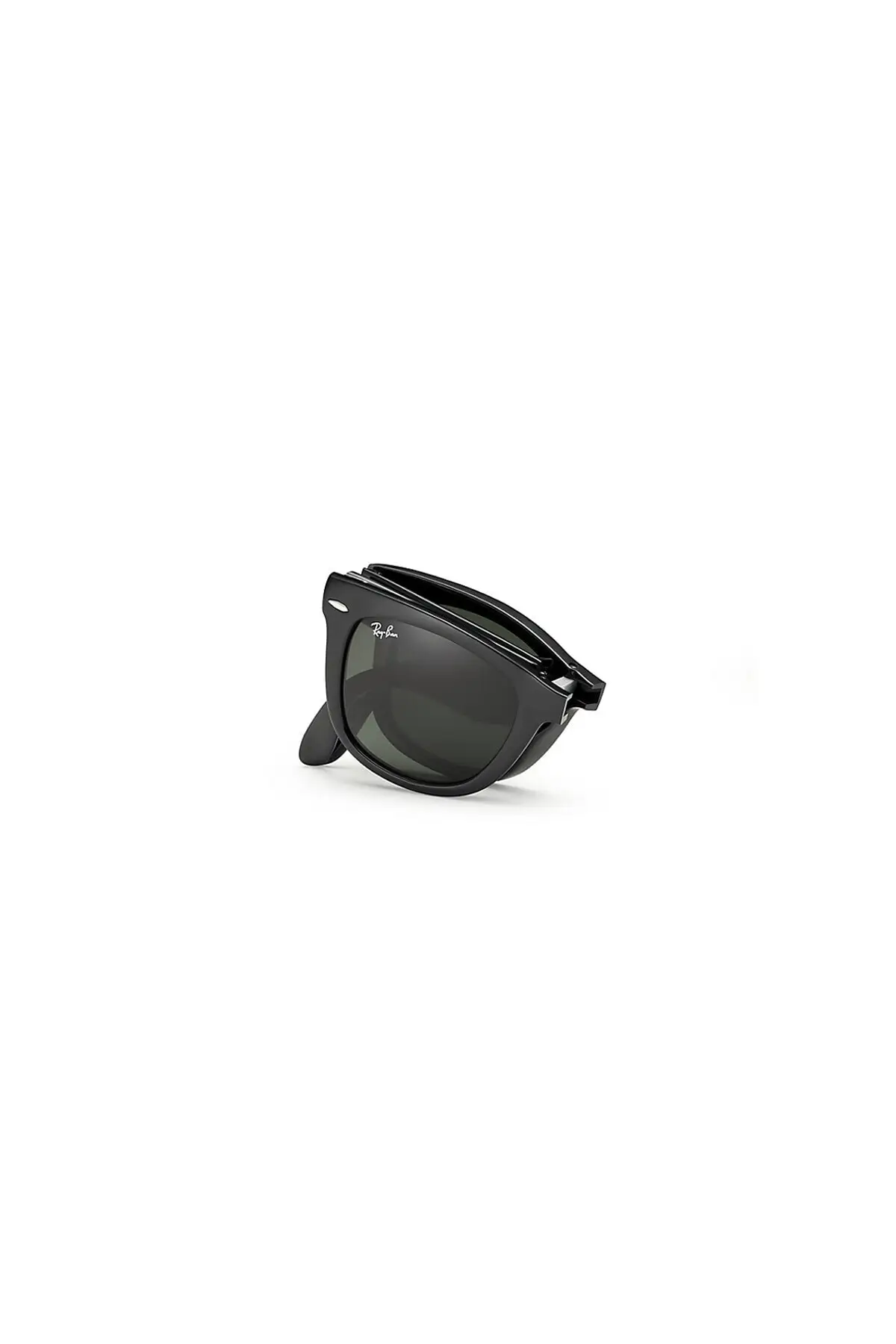 

Original Rayban Women's 2021 New Season Sunglasses