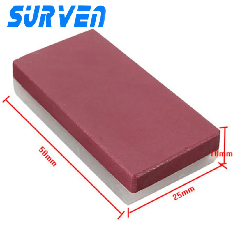 3000 &amp 10000 зернистость двухсторонняя комбинированная точилка для ножей