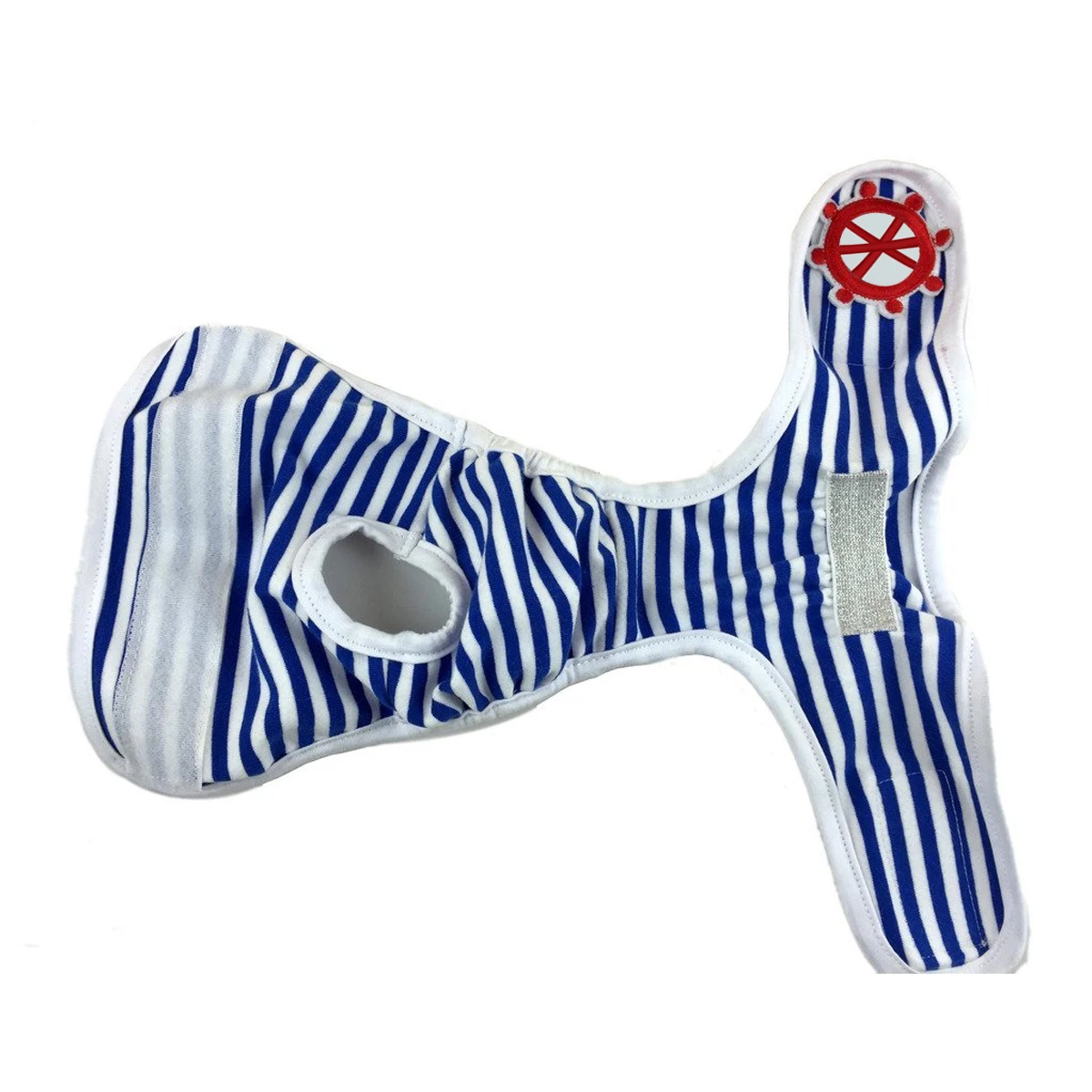 New Portable Cute Pet Dog Physiological Pants Panty In Season Sanitary For Female Lovely Underwear Boy Cat |