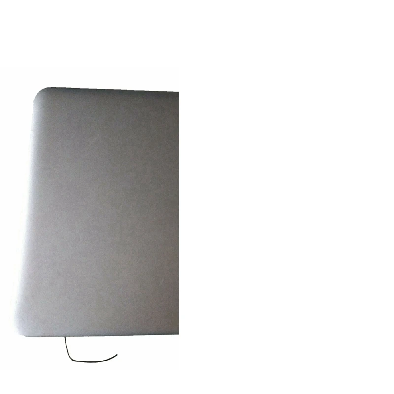 Новинка для HP EliteBook 820 720 725 840 850 G3 верхняя задняя крышка ЖК-экрана 821672-001 |