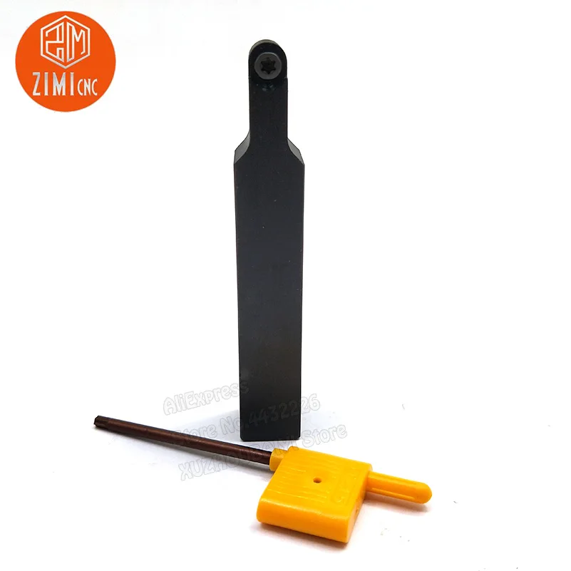 

Держатель инструмента для ЧПУ SRDPN2525M08 SRAPR2525M12, сверлильный стержень + RPMT1204MO/RPMT08T2MO, Карбид вставка для режущего инструмента, наборы инструмент...