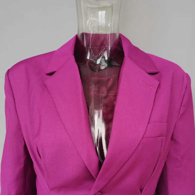 

Coats & Jackets