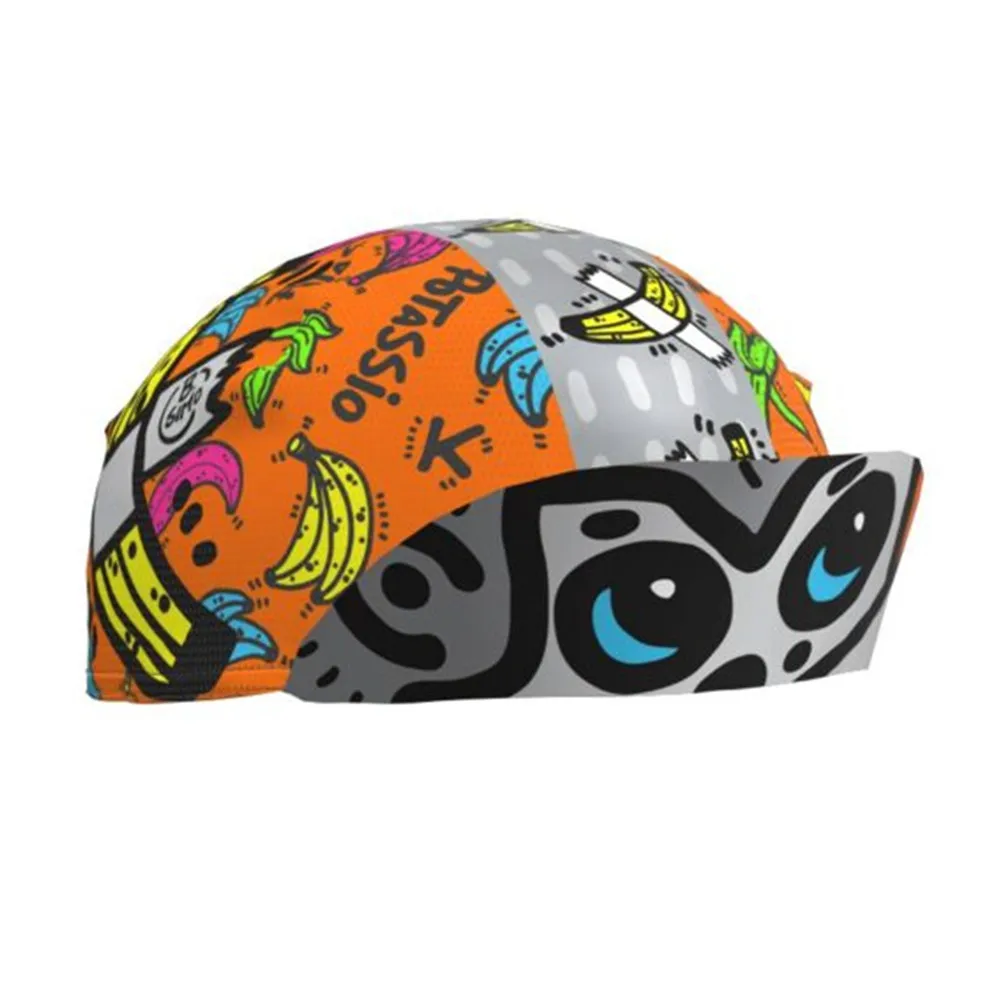 

SLOPLINE cycling cap racing motorcycle riding hat men MTB bike cycling headwear sunshade bicycle headband ciclismo clothes cap