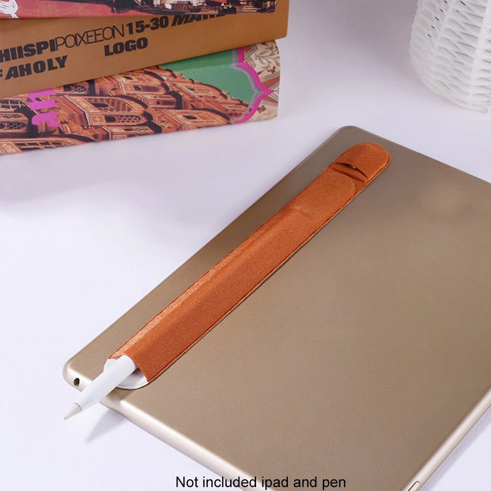 Клейкая наклейка на заднюю панель искусственная фланель держатель защита от